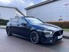 Mercedes-Benz A Class 2.0 A35 AMG (Premium Plus) 7G-DCT 4MATIC Euro 6 (s/s) 5dr