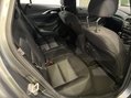 Infiniti Q30 1.5d SE Euro 6 (s/s) 5dr 29