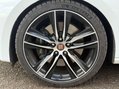 SEAT Leon 2.0 TSI Cupra 290 Lux DSG Euro 6 (s/s) 5dr 98