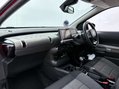 Citroen C4 Cactus 1.2 C4 Cactus Flair PureTech S/S 5dr 61
