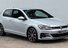 Volkswagen Golf 2.0 Golf GTi Performance TSi Semi-Auto 3dr