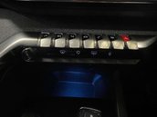 Peugeot 5008 1.2 5008 Allure PureTech S/S Auto 5dr 23