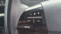 Toyota Estima HyBrid+EleDoor Power TailGate+SuperClean 25