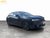 Vauxhall Astra 1.2 Turbo GS Hatchback 5dr Petrol Auto Euro 6 (s/s) (130 ps)