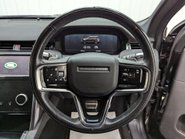 Land Rover Discovery Sport 1.5 Discovery Sport R-Dynamic SE P300e Auto 4WD 5dr 76