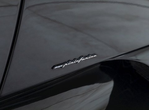 Ferrari 430 Scuderia 31