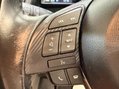 Mazda CX-3 2.0 SKYACTIV-G SE-L Nav Euro 6 (s/s) 5dr 26