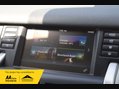 Land Rover Discovery Sport 2.0 Discovery Sport SE Tech TD4 Auto 4WD 5dr 49