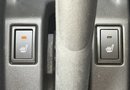 Suzuki Swift 1.2 Mild Hybrid Ultra 5dr CVT 30