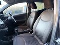 Vauxhall Viva 1.0i SE Euro 6 5dr 13