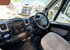 Vantage Ora luxury 2 berth panel van 9