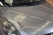 Suzuki Swift 1.6 Sport Hatchback 5dr Petrol Manual Euro 6 (SNav) (136 ps) 20