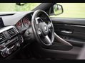 BMW 4 Series 2.0 430i GPF M Sport Auto Euro 6 (s/s) 5dr 20