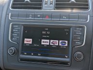 Volkswagen Polo SEL TSI DSG 28