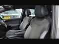Volkswagen Id.5 Pro Performance 77kWh Style Auto 5dr 18