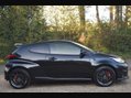 Toyota Yaris 1.6T GR Circuit Hatchback 3dr Petrol Manual AWD Euro 6 (261 ps) 3