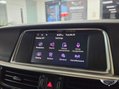 Kia Optima 1.6 CRDi 3 Euro 6 (s/s) 4dr 82