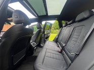 BMW X3 M40I MHEV 29