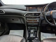Infiniti Q30 2.1 Q30 Premium Tech D Semi-Auto 5dr 71