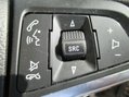 Vauxhall Mokka X 1.6i Elite Euro 6 (s/s) 5dr 34