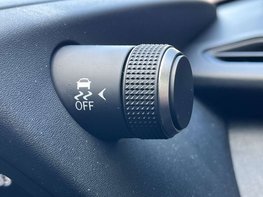 Lexus Ux 2.0 UX 250H F Sport Design 4x2 CVT 5dr 60