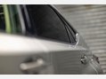 Lexus NX 2.5 300h GPF Premium SUV 5dr Petrol Hybrid E-CVT 4WD Euro 6 (s/s) (197 ps) 84
