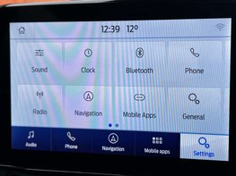 Ford Puma 1.0 Puma ST-Line MHEV 5dr 41