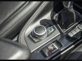 BMW X1 1.5 X1 sDrive 18i XLine 5dr 11