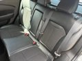 Renault Kadjar 1.5 dCi Dynamique S Nav Euro 6 (s/s) 5dr 12