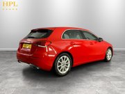 Mercedes-Benz A Class 1.3 A200 Sport (Executive) Hatchback 5dr Petrol 7G-DCT Euro 6 (s/s) (163 ps 7