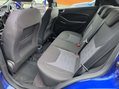 Ford Ka+ 1.2 Ka+ Zetec 5dr 59