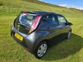Toyota Aygo 1.0 VVT-i x-play Euro 6 5dr 14