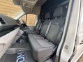 MAN TGE 2.0 TGE 3.140 Lion XS Auto 19