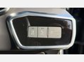 Audi A6 2.0 A6 S Line 45 TFSI Quattro Semi-Auto 4WD 5dr 30