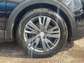 Peugeot 3008 1.5 BlueHDi GT Line SUV 5dr Diesel EAT Euro 6 (s/s) (130 ps) 56