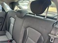 Audi A1 1.4 TFSI Sport Sportback S Tronic Euro 6 (s/s) 5dr 19