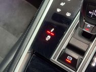 Porsche Panamera 4.0T V8 GTS Sport Turismo 5dr Petrol PDK 4WD Euro 6 (s/s) (460 ps) 64