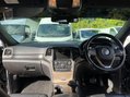Jeep Grand Cherokee 3.0 V6 CRD Limited SUV 5dr Diesel Auto 4WD Euro 5 (247 bhp) 9