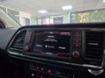 SEAT Ateca 1.0 TSI Ecomotive SE L Euro 6 (s/s) 5dr 37