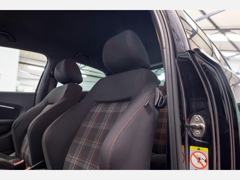 Volkswagen Polo 1.8 TSI GTI Euro 6 (s/s) 3dr 47