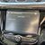 Vauxhall Corsa 1.4 ecoFLEX Energy 5dr [AC] 28