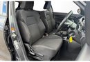 Suzuki Swift 1.2 Dualjet SHVS SZ-T 5dr 19