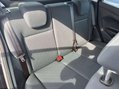 Ford Fiesta 1.4 Fiesta Edge Auto 5dr 39