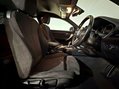 BMW 2 Series 218D M SPORT 18