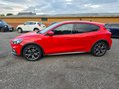 Ford Focus 1.5 Focus Active X EcoBlue 5dr 69