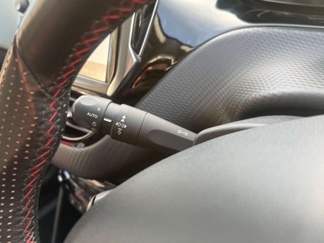 Peugeot 208 1.2 208 GT Line S/S 5dr 13