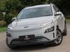Hyundai KONA 39kWh Premium SUV 5dr Electric Auto (10.5kW Charger) (136 ps)