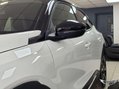 Vauxhall Mokka Electric 50kWh SRi Premium Auto 5dr 64