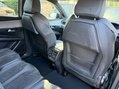 Peugeot 5008 1.5 5008 GT Blue HDi S/S 5dr 64