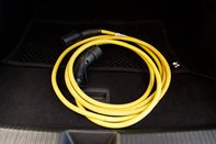 Volkswagen Id.5 STYLE PRO PERFORMANCE 51